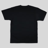 ニパ子Tシャツ ブラック/L(サムネイル 2)