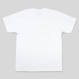 ゴッドハンドロゴTシャツ ホワイト/S(サムネイル 2)