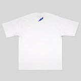 ゴッドハンドビッグシルエットTシャツ ホワイト/XL(サムネイル 2)