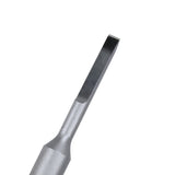 ビットブレード 平刀 1.5mm(サムネイル 2)
