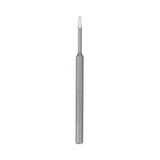ビットブレード 丸刀 1.5mm(サムネイル 1)