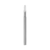 ビットブレード 丸刀 2.5mm(サムネイル 1)