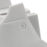 スピンモールド(サムネイル 7)