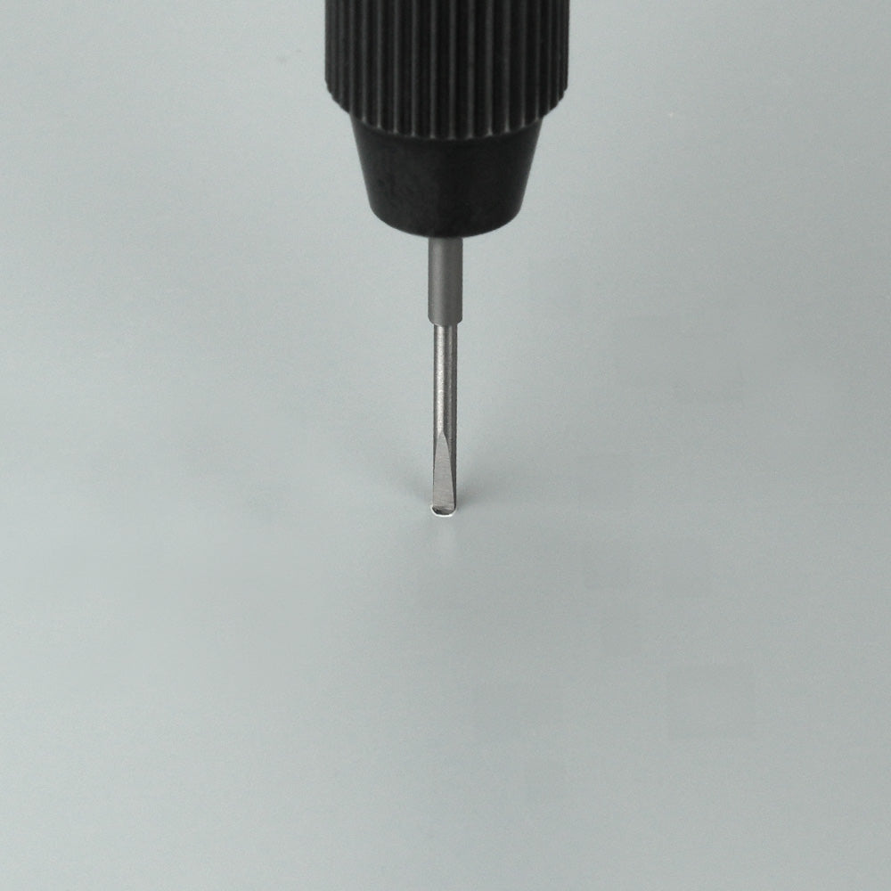 スピンモールド 1.0mm