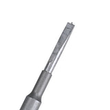 スピンモールド 1.2~1.7mm(サムネイル 3)