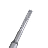 スピンモールド 1.7mm(サムネイル 2)