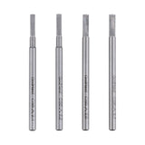 スピンモールド 2.1~2.7mm(サムネイル 2)