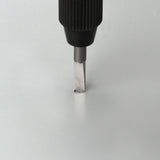 スピンモールド 2.1~2.7mm(サムネイル 4)