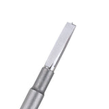 スピンモールド 2.1mm(サムネイル 2)