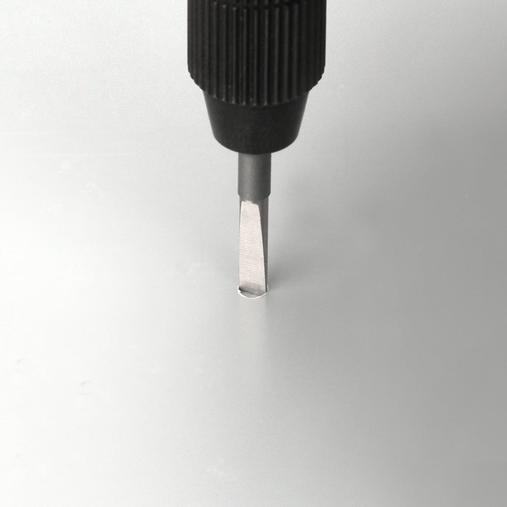 スピンモールド 2.2mm