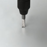 スピンモールド 2.6mm(サムネイル 3)