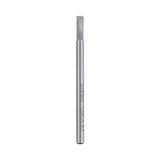 スピンモールド 2.7mm(サムネイル 1)