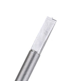 スピンモールド 2.7mm(サムネイル 2)