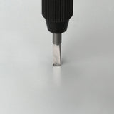 スピンモールド 2.7mm(サムネイル 3)