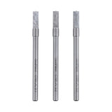 スピンモールド 3.1mm~3.3mm(サムネイル 2)