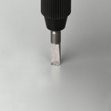 スピンモールド 3.1mm~3.3mm(サムネイル 4)