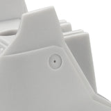 スピンモールド 3.1mm~3.3mm(サムネイル 6)