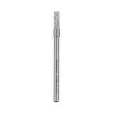 スピンモールド 3.1mm(サムネイル 1)