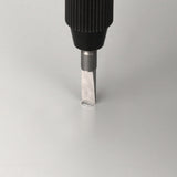 スピンモールド 3.1mm(サムネイル 3)