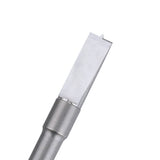 スピンモールド 3.3mm(サムネイル 2)
