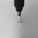 スピンモールド 3.5mm(サムネイル 3)