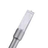 スピンモールド 3.7mm(サムネイル 2)