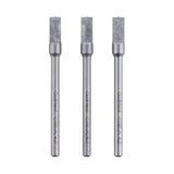 スピンモールド 4.0mm~4.2mm(サムネイル 2)