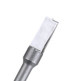 スピンモールド 4.0mm~4.2mm(サムネイル 3)