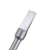 スピンモールド 4.0mm(サムネイル 2)