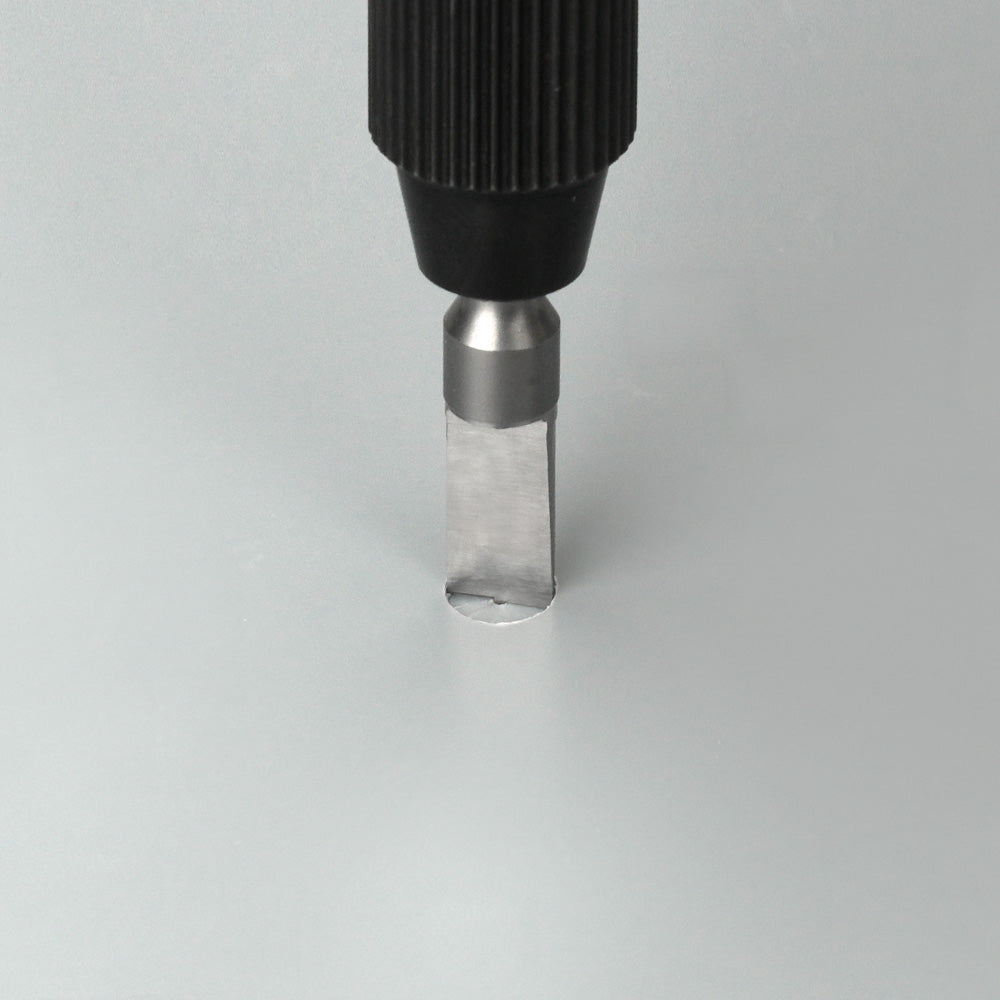 スピンモールド 4.2mm