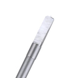 スピンモールド45 5本セット(サムネイル 3)