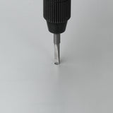 スピンモールド45 1.0mm(サムネイル 3)
