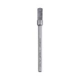 スピンモールド45 3.0mm(サムネイル 1)