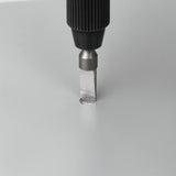 スピンモールド45 3.0mm(サムネイル 3)