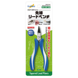 クラフトグリップ 先細リードペンチ(サムネイル 9)