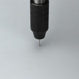 ドリルビット 0.5mm(サムネイル 3)
