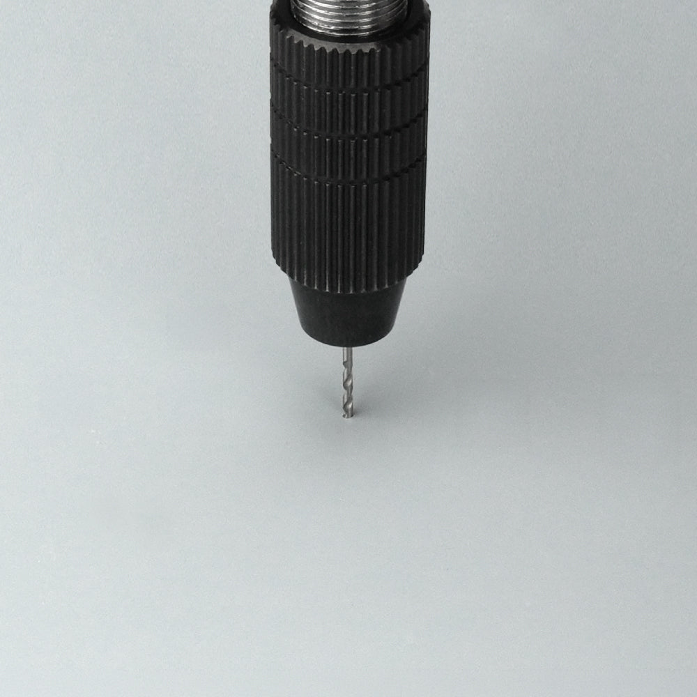 ドリルビット 0.7mm