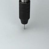ドリルビット 0.7mm(サムネイル 3)