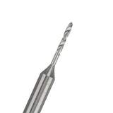 ドリルビット 0.8mm(サムネイル 2)