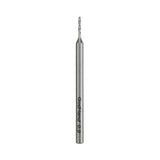 ドリルビット 0.9mm(サムネイル 1)