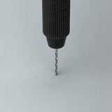 ドリルビット 1.0mm(サムネイル 3)