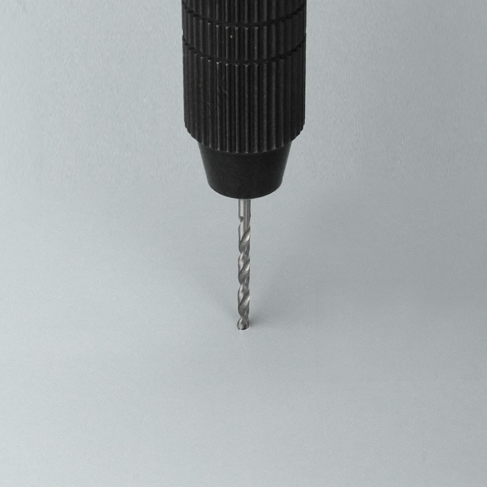 ドリルビット 1.1mm