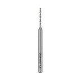 ドリルビット 1.2mm(サムネイル 1)