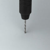 ドリルビット 1.2mm(サムネイル 3)