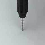 ドリルビット 1.3mm(サムネイル 3)