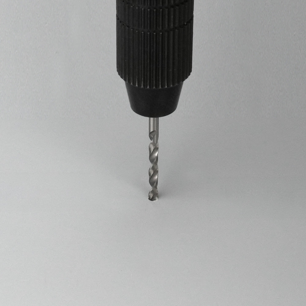 ドリルビット 1.4mm