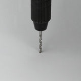 ドリルビット 1.4mm(サムネイル 3)