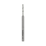 ドリルビット 1.5mm(サムネイル 1)