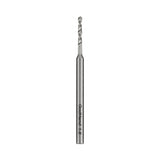 ドリルビット 1.6mm(サムネイル 1)
