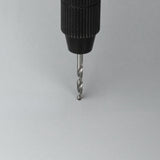 ドリルビット 1.6mm(サムネイル 3)